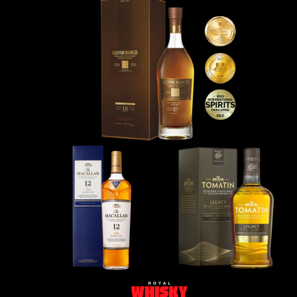 1.500,00 com apenas 0,03 centavos